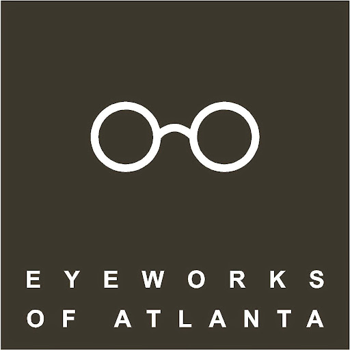 Optometrist «Eyeworks of Atlanta», reviews and photos, 800 Peachtree St NE, Atlanta, GA 30308, USA
