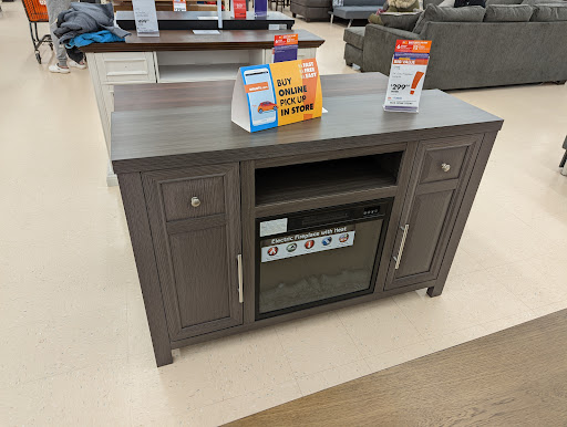 Discount Store «Big Lots», reviews and photos, 1931 E Main St, Torrington, CT 06790, USA