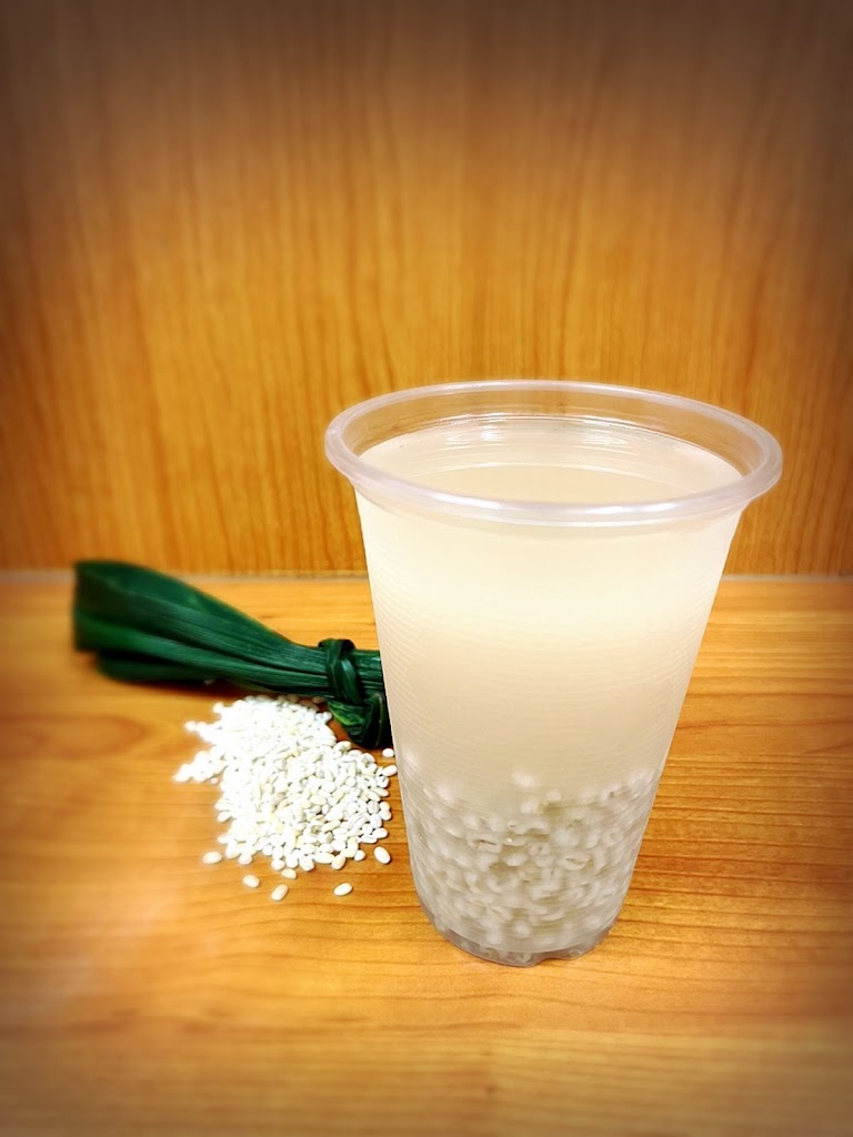 叻咖哩 Fun Kari 南洋咖哩專賣店 的照片