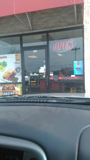 Donut Shop «Shipley Do-Nuts», reviews and photos, 2197 Madison St, Clarksville, TN 37043, USA