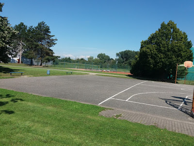TENNIS PADEL WEYERSHEIM à Weyersheim
