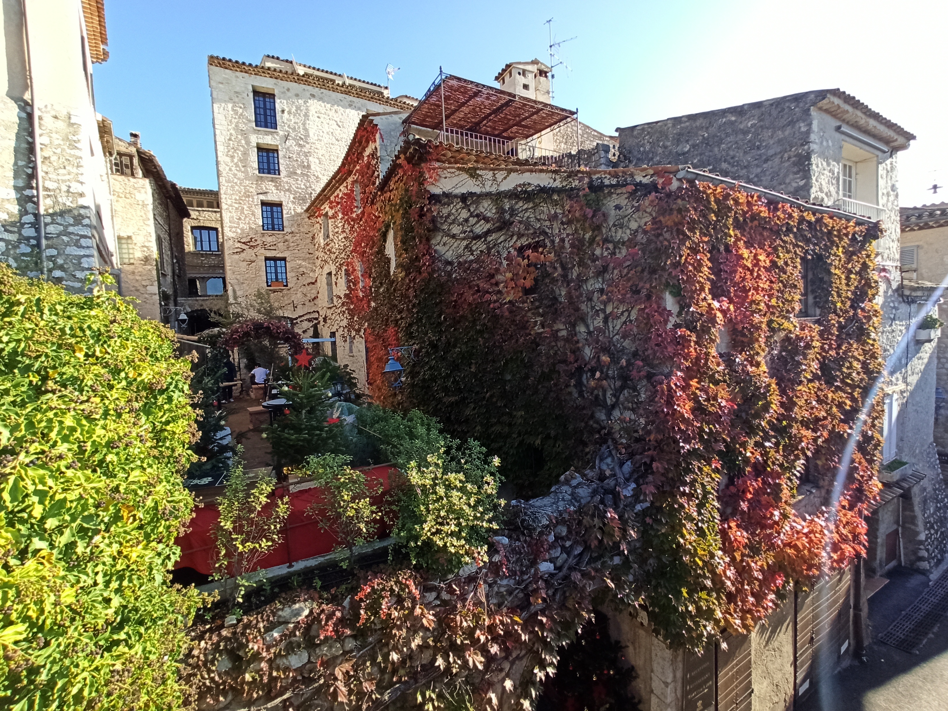 Photo n° 4 de l'avis de Boyan.l fait le 13/12/2022 à 12:40