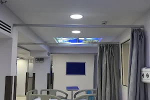 Dar Al Shefa Hospital image