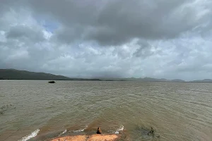 Fodara Dam image