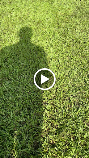 Hardware Store «Ace Hardware Lake Nona», reviews and photos, 11768 Narcoossee Rd, Orlando, FL 32832, USA