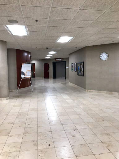 Gym «Life Time Fitness», reviews and photos, 1200 E Moore Lake Dr, Fridley, MN 55432, USA