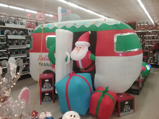 Discount Store «Kmart», reviews and photos, 111 W McKnight Way, Grass Valley, CA 95949, USA