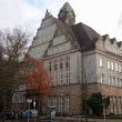 Humboldt-Gymnasium Berlin