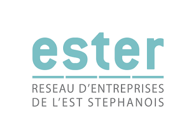 ESTER - Réseau d'entreprises de l'est stéphanois à Saint-Étienne