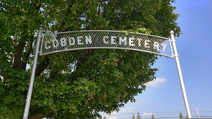 Cobden Union Cemetery