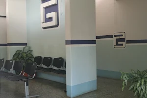 Centro Médico Galeno image