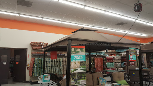 Discount Store «Big Lots», reviews and photos, 23641 Moulton Pkwy, Laguna Hills, CA 92653, USA
