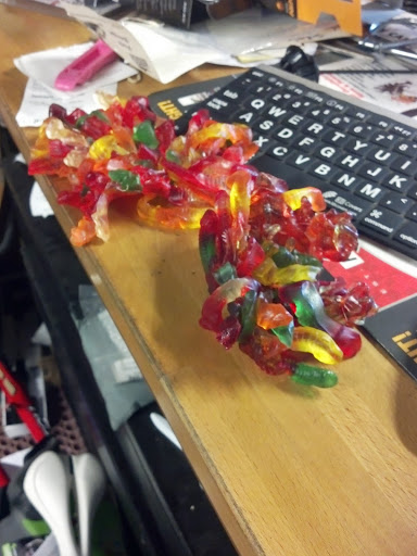 Bicycle Store «2 Bici Bicycle Shop», reviews and photos, 8695 Archer Ave, Willow Springs, IL 60480, USA