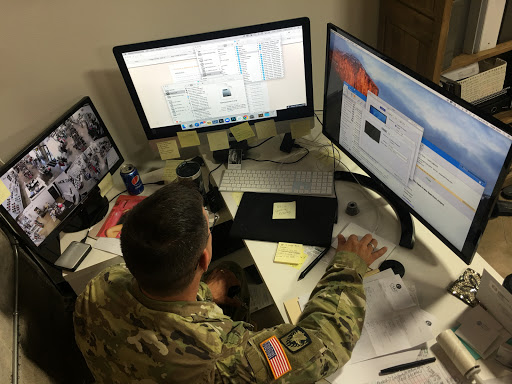 Photography Studio «ANGIE DAVIS», reviews and photos, 1131 Front St, Conway, AR 72032, USA