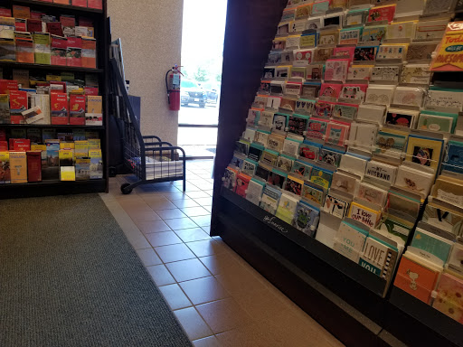 Book Store «Barnes & Noble», reviews and photos, 375 NJ-10, Ledgewood, NJ 07852, USA