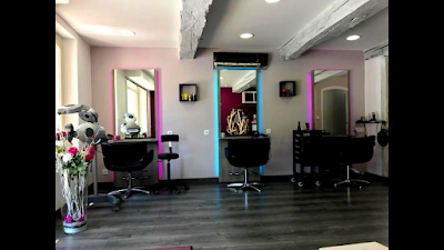 Styl Créa Tif And Nails à Lombez