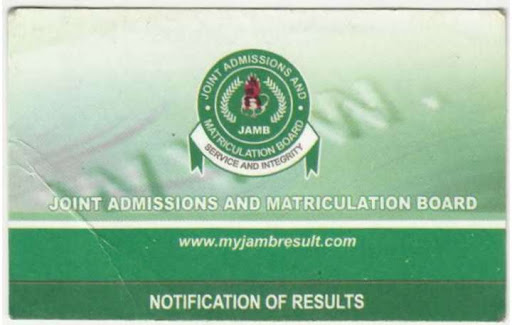 St Charles Educational Services, No. 6, Ejemudarho Street, Opp Oroseun Okere Urhobo Palace, Off Cinema Jnct, Okumagba Layout, 332211, Warri, Nigeria, Home Health Care Service, state Bayelsa