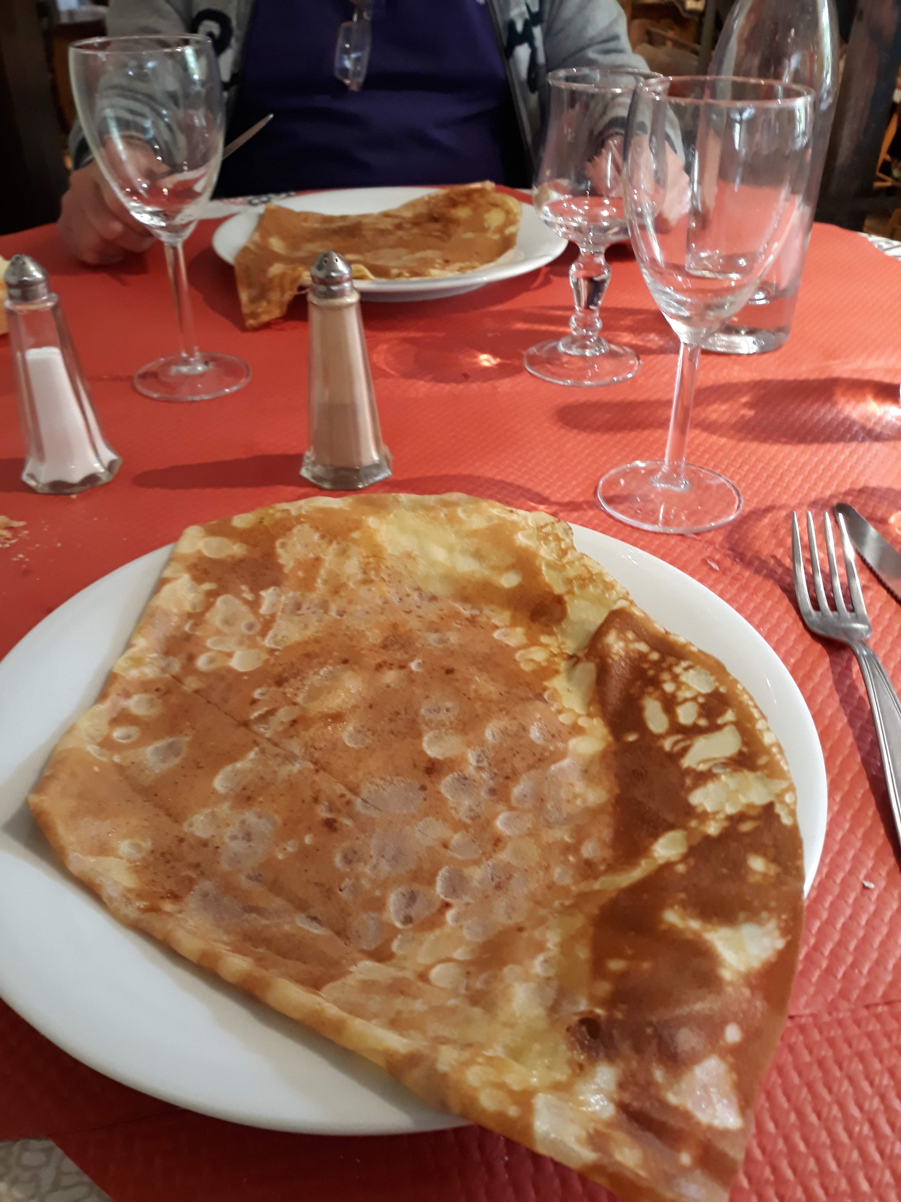 Photo n° 9 de l'avis de Josiane.a fait le 22/06/2019 à 21:33