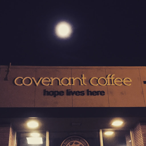Coffee Shop «Covenant Coffee», reviews and photos, 1700 N Chester Ave, Bakersfield, CA 93308, USA