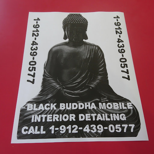 Printing «Printing Zone», reviews and photos, 6308 Gall Blvd, Zephyrhills, FL 33542, USA