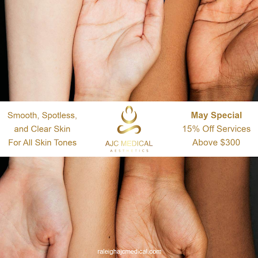 Explore twin flames tattoo ideas, creative tattoo ideas in Raleigh, available at AJC Medical Aesthetics