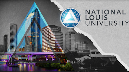 National Louis University Florida