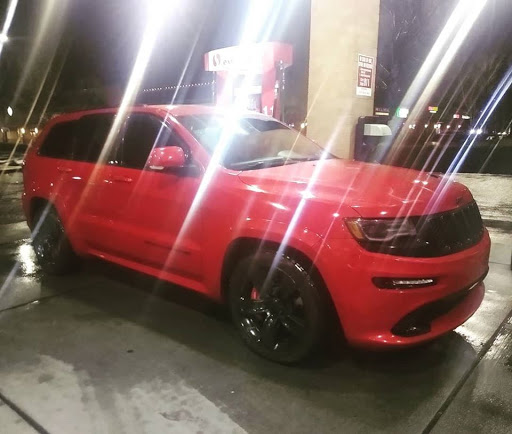 Used Car Dealer «RPM Motors and Sales», reviews and photos, 377 S 56th Pl, Ridgefield, WA 98642, USA