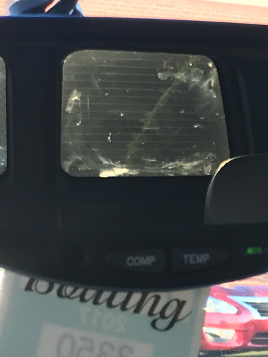 Car Wash «Star Car Wash», reviews and photos, 3111 Old Denton Rd, Carrollton, TX 75007, USA