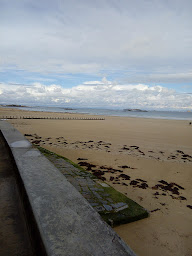 Photo n°61 de Fish & Chips à Saint-Malo ()