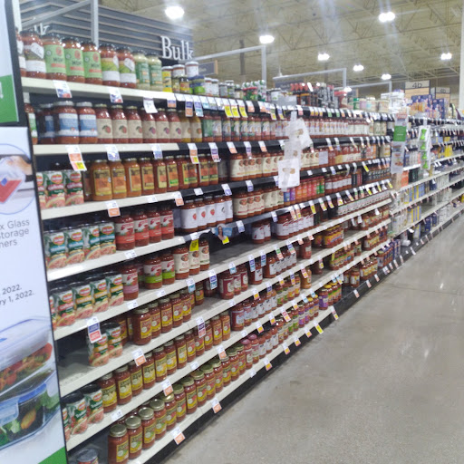 Grocery Store «Market Street», reviews and photos, 5605 Colleyville Blvd, Colleyville, TX 76034, USA