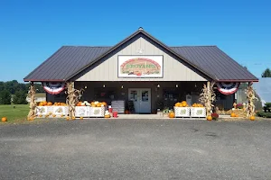 Broyan's Farm Market image