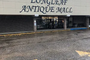 Longleaf Antique & Flea Mall image