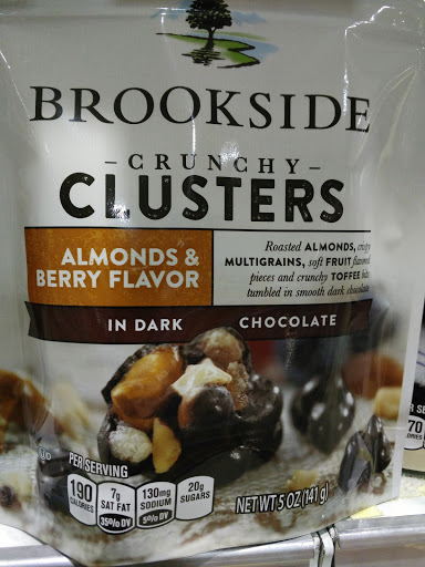 Supermarket «Publix Super Market at Winthrop Town Center», reviews and photos, 11109 Winthrop Market St, Riverview, FL 33578, USA