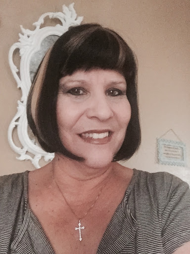 Dentist «Byron L. Carr, DMD», reviews and photos