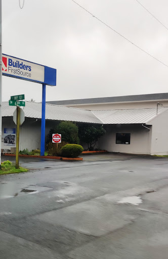 ProBuild, 6305 US-101, Lincoln City, OR 97367, USA, 