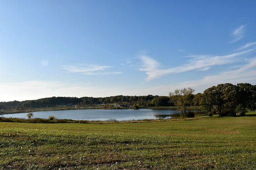 Nature Preserve «Pulaski Woods East», reviews and photos, 9600 Wolf Rd, Willow Springs, IL 60480, USA