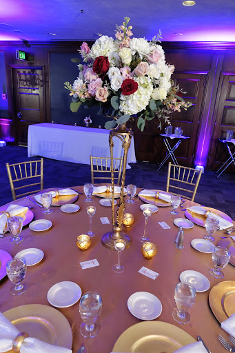 Event Venue «Oasis Events», reviews and photos, 211 N Pennsylvania St, Indianapolis, IN 46204, USA