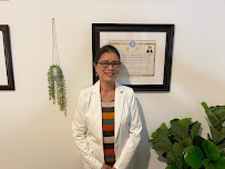 The Yu Center For Lifestyle Excellence - Photo 7 - Car repair in Lake Forest, CA, Mission Viejo