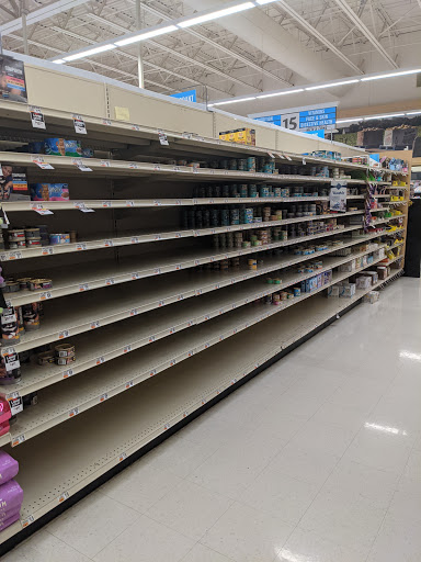 Grocery Store «Giant Food Stores», reviews and photos, 1008 Lititz Pike, Lititz, PA 17543, USA