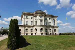 Rozumovskyi Palace image