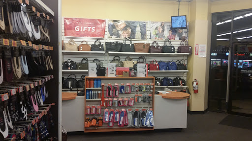 Shoe Store «Payless ShoeSource», reviews and photos, 361 Main St, Belleville, NJ 07109, USA