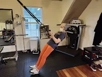 Better Living Fitness - Car repair in Ann Arbor, MI, Ann Arbor - Rated 4.9/5