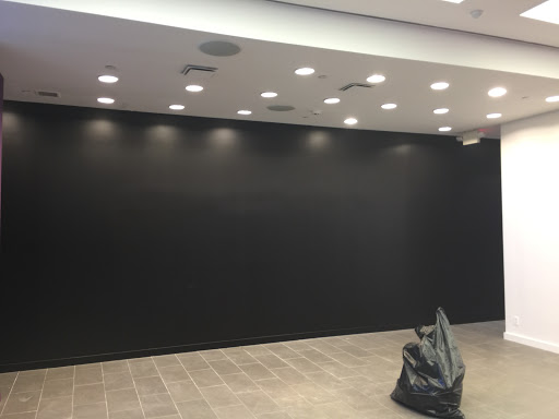 Shopping Mall «Americana Manhasset», reviews and photos, 2060 Northern Blvd, Manhasset, NY 11030, USA