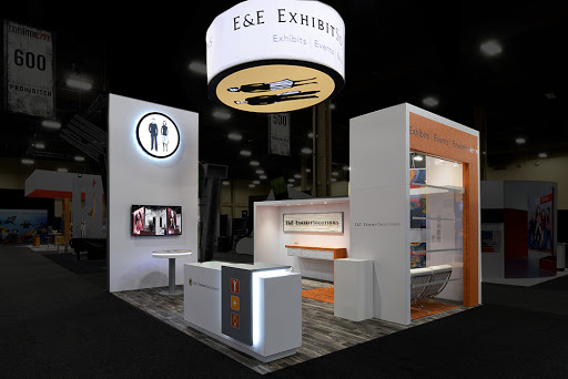 E&E Exhibit Solutions
