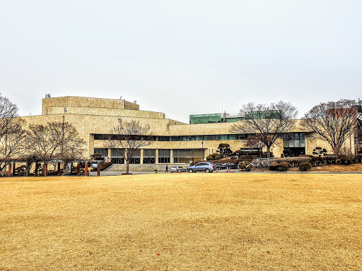 지압 학교 서울