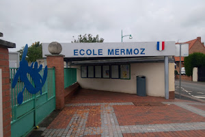 Ecole Mermoz