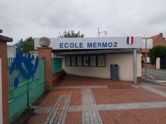 Ecole Mermoz