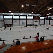Dorothy Talbot Skating Rink