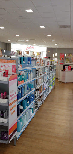 Shopping Mall «Village at Stone Oak», reviews and photos, 22610 US-281, San Antonio, TX 78258, USA