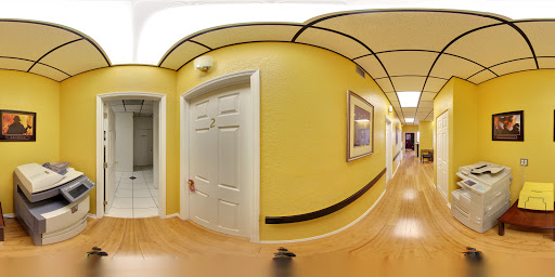 Used Car Dealer «My VIP Auto Sales», reviews and photos, 234 E Merritt Island Causeway, Merritt Island, FL 32952, USA